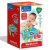 Clementoni Baby Clementoni 17733 Formaillesztő munkapad