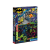Clementoni Batman fluoreszkáló 104db-os puzzle - Clementoni