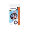 Clementoni Bestway 36016 - Autókerék mintás úszógumi - 91 cm