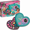 Clementoni Crazy Chic Mermaid Make Up Sellős Sminkszett - Clementoni (GXP-915161)