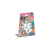 Clementoni Crazy Chic - Sparkly Tatto csomag (18120)
