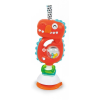 Clementoni DINOSZAURUSZOS CSÖRGŐ - ELEKTROMOS CLEMENTONI