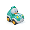Clementoni Disney Donald Pull & Go kisautó Clementoni