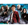 Clementoni Harry Potter 2020-as 1000 db-os puzzle - Clementoni (FRTX-CLE39586) - Kirakós, Puzzle