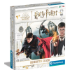 Clementoni Harry Potter - Társasjáték Famfrpál
