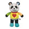 Clementoni : INTERAKTÍV PLÜSS PANDA