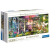 Clementoni Látomás HQC 13200 db-os puzzle – Clementoni