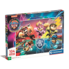 Clementoni Mancs Őrjárat Mighty 104 db-os puzzle Clementoni