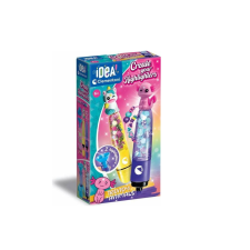 Clementoni Mini Mágikus állatok filctoll gyár kreatív készlet (18167) kreatív és készségfejlesztő