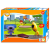 Clementoni Minimax - 60 darabos puzzle
