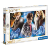 Clementoni Puzzle 500 HQC HARRY POTTER  1