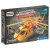Clementoni Science & Play: Mechanikai műhely - Helikopter építőkészlet - Clementoni