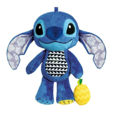 Clementoni Stitch Első plüssöm plüssfigura