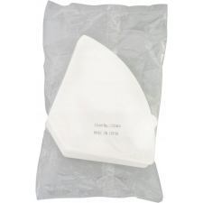 Clever Dripper, 100 db, zacskós (2502010015) kávéfőző kellék