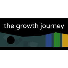 Cleverweek The Growth Journey (PC - Steam elektronikus játék licensz) videójáték