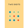 Cleverweek Two Digits (digitális licenc)