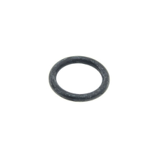  CLF07 mosogatógépmotor tömítés beépíthető gépek kiegészítői