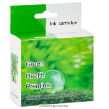 CLI-571XL M 13.5ML 100% ÚJ UGY. PATRON nyomtatópatron & toner