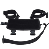 CLIC-LIGHT hátizsák adapter CLIC-LIGHT Bicikli alkatrészek Kerékpáros ruházat Kerékpáros ruházati kiegészítők