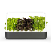 Click and Grow Smart Garden 9 szürke