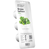 Click and Grow Smart Garden Növénykapszula - Saláta (3db) (4742793007731)