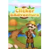  Clicker bAdventure (digitális licenc)