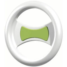 CLICKGO-CLINGO GameWheel kormány mobiltelefon kellék