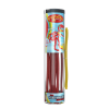 Clics Toys Spaghetteez Velociraptor építőjáték készlet 34 darabos
