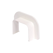  CLIMA PLUS 9801-111-08 FALI ZÁRÓELEM 65x50 beépíthető gépek kiegészítői