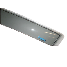 Climair légterelő első ablakra, Ford Mondeo, 2001-2007 légterelő