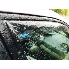 Climair légterelő első ablakra, Hyundai Elantra, 4-5 ajtós, 2000 - 2006 légterelő