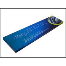 Climair légterelő első ablakra, Renault Zoe, 2013-, 5 ajtós légterelő