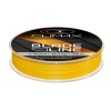  Climax Blade Line Dark Yellow 100m 0,16mm 11,5kg fonott zsinór