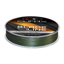 Climax BLADE LINE OLIVE GREEN 100m 0.40mm 39kg horgászzsinór