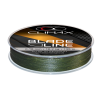  Climax Blade Line Olive Green 100m 0,50mm 54kg fonott zsinór
