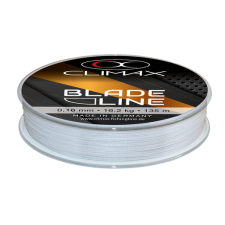  Climax Blade Line White 100m 0,12mm 9,0kg fonott zsinór horgászzsinór