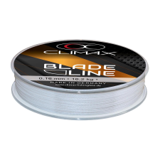 Climax BLADE LINE WHITE 100m 0.25mm 19kg horgászzsinór