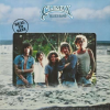 Climax Blues Band - Real To Reel (Digipak) (CD)