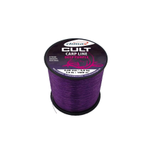 Climax CULT CARP DEEP PURPLE MONO 1000m 0.30mm horgászzsinór