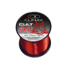  Climax Cult Carp Red Mono 1000m 0,30mm monofil zsinór