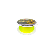 Climax CULT CARP SPORT MONO FLUO YELLOW 1000m 0.30mm horgászzsinór