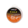  Climax Cult Catfish Hard Mono Leader 50m 1.20mm 100kg monofil előkezsinór