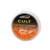  Climax Cult Catfish Soft Mono Leader 50m 1.00mm 54kg monofil előkezsinór