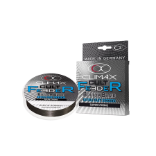 Climax CULT FEEDER BOTTOM BRAID 110m 0.15mm 7.5kg Dark Grey horgászkiegészítő