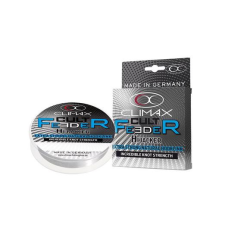  Climax Cult Feeder Hijacker Natural Hooklink 25m 0.28mm monofil előkezsinór horgászzsinór