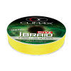  Climax iBraid Dive Sinking Fluo Yellow 275m 0,12mm 5,0kg fonott zsinór