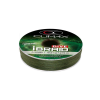Climax iBRAID DIVE SINKING OLIVE GREEN 275m 0.15mm 7.5kg