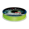 Climax iBRAID U-LIGHT CHARTREUSE 135m 0.04mm 3.0kg