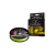 Climax MACH X12 FLUO YELLOW 135m 0.13mm 7.1kg