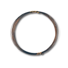  Climax Ultra Predator Flexsteel 7x7 5m 20kg ragadozó előke csali